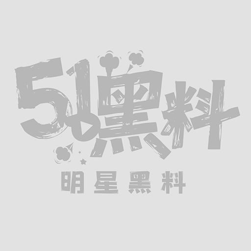 小欣奈1
